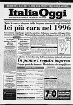 giornale/RAV0037039/1996/n. 119 del 15 maggio